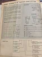 Gratis download Hydraulische industrieën handleiding Eaton sherry vickers gratis foto of afbeelding om te bewerken met GIMP online afbeeldingseditor