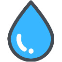 HydroMinder  screen for extension Chrome web store in OffiDocs Chromium