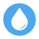 HydroTrack  screen for extension Chrome web store in OffiDocs Chromium