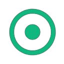 Hydrozen.io  screen for extension Chrome web store in OffiDocs Chromium