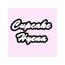 מסך ערכת נושא פרווה של Hyena Cupcake להרחבה חנות האינטרנט של Chrome ב-OffiDocs Chromium