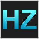 HyipZanoza Assistant  screen for extension Chrome web store in OffiDocs Chromium