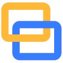 Hylinker Hyperlink among annotation  notes  screen for extension Chrome web store in OffiDocs Chromium