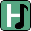 Hymnify  screen for extension Chrome web store in OffiDocs Chromium