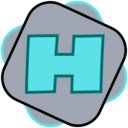 Hypeddit Bypasser 2025  screen for extension Chrome web store in OffiDocs Chromium
