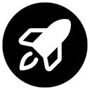 HypeDesk  screen for extension Chrome web store in OffiDocs Chromium