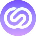 Hypelinks for Creator Connections  screen for extension Chrome web store in OffiDocs Chromium
