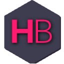 Hyper Bold  screen for extension Chrome web store in OffiDocs Chromium