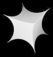 Free download hyperbol free photo or picture to be edited with GIMP online image editor