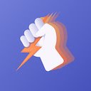 Hypercatcher ChapterSync  screen for extension Chrome web store in OffiDocs Chromium