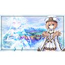 Hyperdimension Neptunia 10 1600x900  screen for extension Chrome web store in OffiDocs Chromium