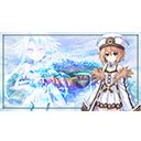 Ecran Hyperdimension Neptunia 10 1600x900 pentru extensie magazinul web Chrome în OffiDocs Chromium