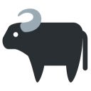 Hyper Herd  screen for extension Chrome web store in OffiDocs Chromium