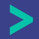 Hyperise: image  website personalization  screen for extension Chrome web store in OffiDocs Chromium