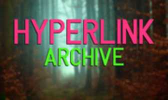 Free download Hyperlink, 17/July/18 free photo or picture to be edited with GIMP online image editor