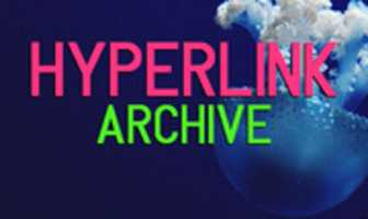 Free download Hyperlink, 21/July/18 free photo or picture to be edited with GIMP online image editor