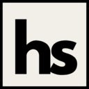 Hyperlink Summariser GPT  screen for extension Chrome web store in OffiDocs Chromium