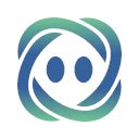 Hyperliquid Names  screen for extension Chrome web store in OffiDocs Chromium