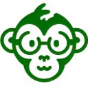 Hypermonkey Get More S*** Done  screen for extension Chrome web store in OffiDocs Chromium