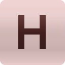 Hyperplace  screen for extension Chrome web store in OffiDocs Chromium