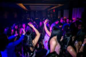 Free download Hyper Production DJs Phoenix free photo or picture to be edited with GIMP online image editor