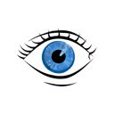 HyperRead for Chrome  screen for extension Chrome web store in OffiDocs Chromium