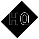 HyperSEQTA  screen for extension Chrome web store in OffiDocs Chromium