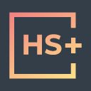 ໜ້າຈໍ Hypersign ສໍາລັບສ່ວນຂະຫຍາຍ Chrome web store ໃນ OffiDocs Chromium