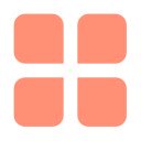 Hyperspace  screen for extension Chrome web store in OffiDocs Chromium