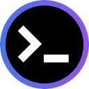 Hypertype: AI generated answers  screen for extension Chrome web store in OffiDocs Chromium