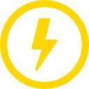 Hypesheet  screen for extension Chrome web store in OffiDocs Chromium