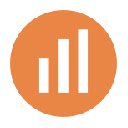 HypeStat Analyzer  screen for extension Chrome web store in OffiDocs Chromium
