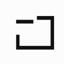 HyphenBox Agent  screen for extension Chrome web store in OffiDocs Chromium