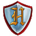 Hypixel radio player  screen for extension Chrome web store in OffiDocs Chromium