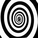 Hypnosis  screen for extension Chrome web store in OffiDocs Chromium