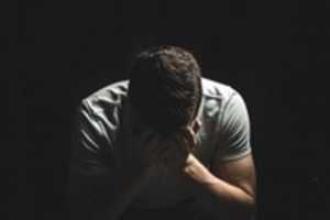 Free download Hypnotherapist in Melbourne free photo or picture to be edited with GIMP online image editor