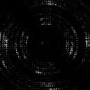 Hypnotic Dark  screen for extension Chrome web store in OffiDocs Chromium