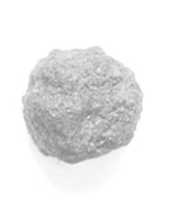Free download Hypocephalus Biscuit of Resin free photo or picture to be edited with GIMP online image editor
