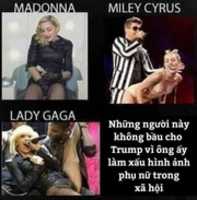 Free download Hypocritical Feminist free photo or picture to be edited with GIMP online image editor