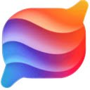 Hypt  screen for extension Chrome web store in OffiDocs Chromium