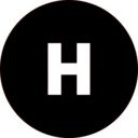 Hyranse  screen for extension Chrome web store in OffiDocs Chromium