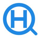 Hyread One Search  screen for extension Chrome web store in OffiDocs Chromium
