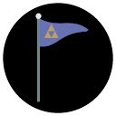 HyruleGuessr Filters  screen for extension Chrome web store in OffiDocs Chromium
