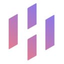 Hysolate Browser Extension  screen for extension Chrome web store in OffiDocs Chromium