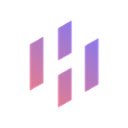 Hysolate Browser Theme  screen for extension Chrome web store in OffiDocs Chromium