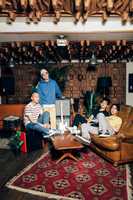 Free download hyukoh free photo or picture to be edited with GIMP online image editor