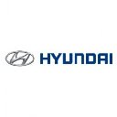 Hyundai  screen for extension Chrome web store in OffiDocs Chromium