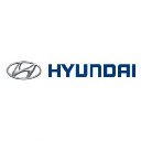 OffiDocs Chromium の拡張機能 Chrome Web ストア用の Hyundai スクリーン