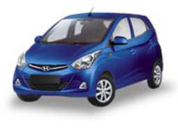 Free download Hyundai Eon ( 2) free photo or picture to be edited with GIMP online image editor