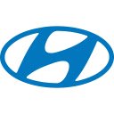 Hyundai Maintenance Prices Extension екран для розширення веб-магазину Chrome у OffiDocs Chromium
